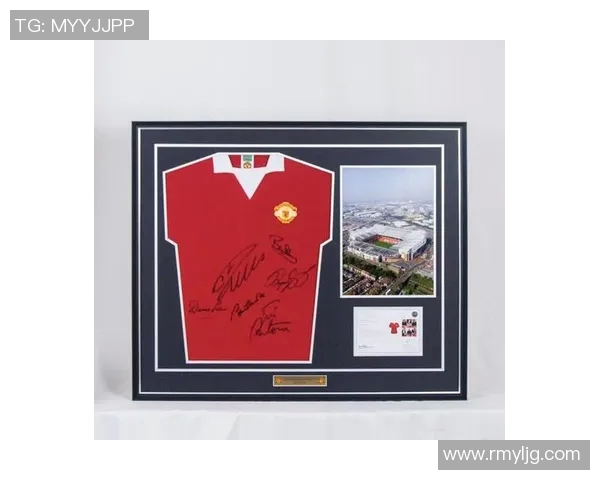 12号篮球球衣背后的足球明星故事与传奇瞬间揭秘