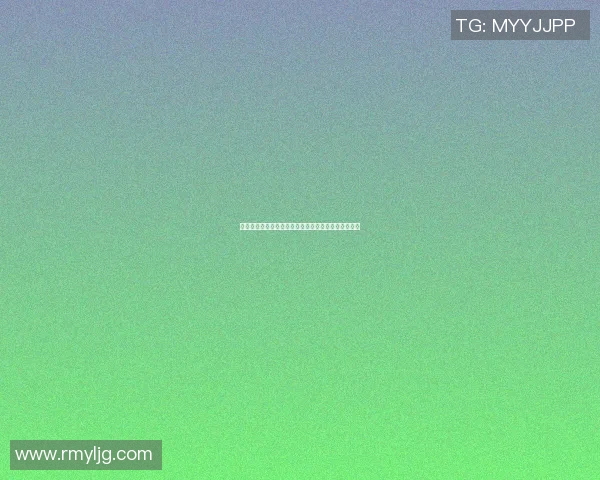 厄运与荣耀并存的足球明星们揭示了什么样的人生哲学 厄运与荣耀并存的足球明星们揭示了什么样的人生哲学