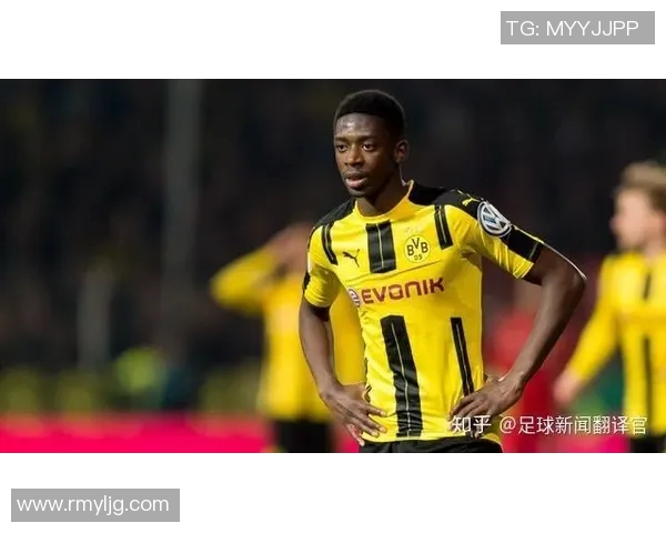 揭秘2娃背后的足球明星身份与成长历程