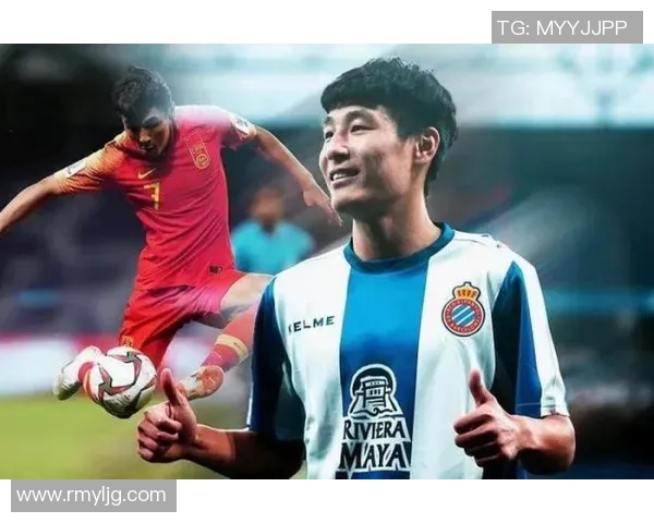 足球明星一抹红点燃激情赛场展现风采与荣耀的传奇之路 足球明星一抹红点燃激情赛场展现风采与荣耀的传奇之路