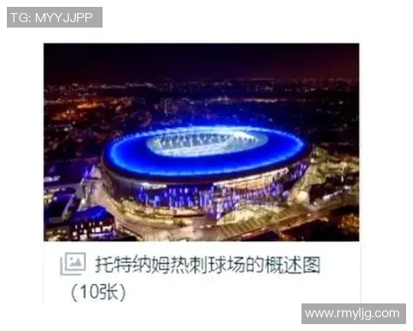 足球明星改名搞笑片之球场上的奇葩名字大揭秘 足球明星改名搞笑片之球场上的奇葩名字大揭秘