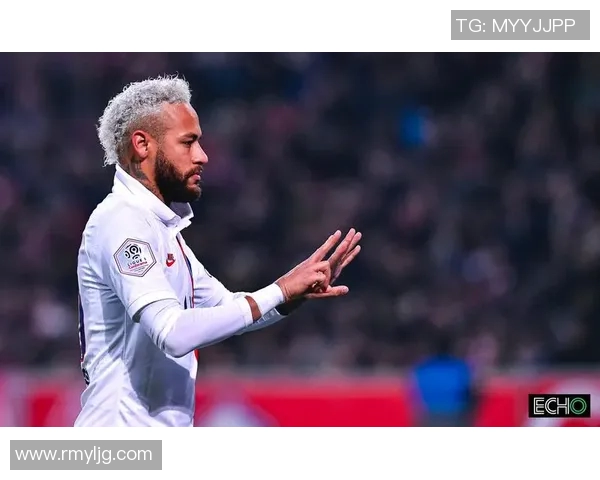 足球明星精彩瞬间汇总高清字幕图片大集合让你尽享足球魅力