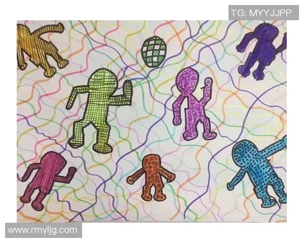 高清足球明星线描艺术作品展现运动魅力与风采的完美结合 高清足球明星线描艺术作品展现运动魅力与风采的完美结合