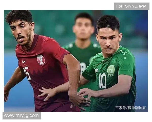 伊拉克与越南足球赛欧赔分析及投注建议详解 伊拉克与越南足球赛欧赔分析及投注建议详解