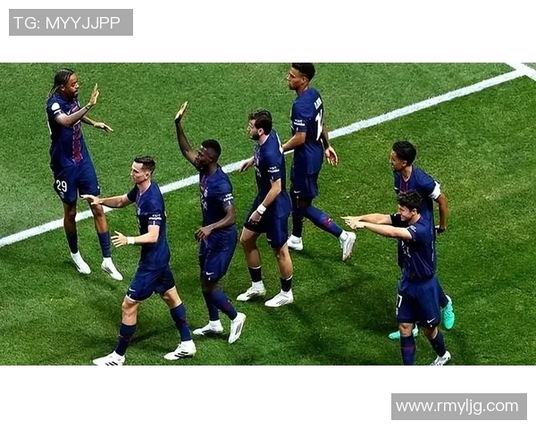 皇马与切尔西巅峰对决直播吧全程跟踪精彩瞬间不容错过 皇马与切尔西巅峰对决直播吧全程跟踪精彩瞬间不容错过