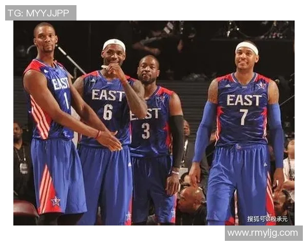 2020年美国篮球全明星赛精彩回顾与球员表现分析