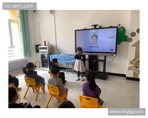 6到12岁儿童体能训练全面指南包含多种有效运动动作和技巧