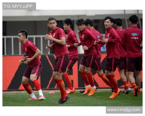 今日足球赛事分析最新动态与精彩对决展望