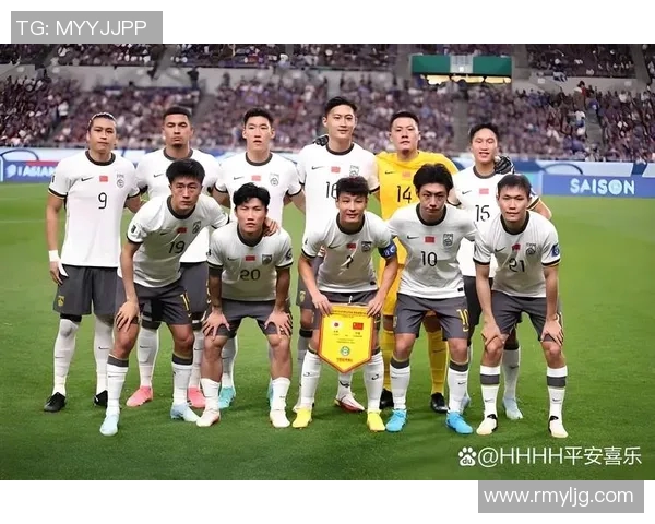 全球瞩目的国际大型足球赛事盛况与影响力分析