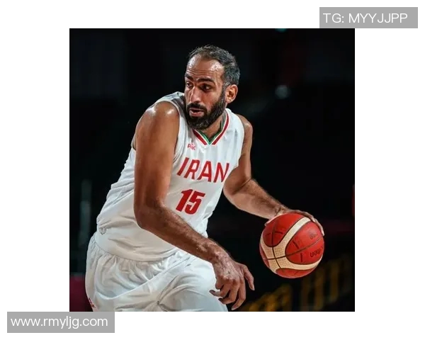 德国篮球明星的崛起与发展历程探秘及其对全球篮球的影响