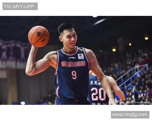 明星篮球高的魅力与影响力如何塑造年轻人的运动梦想与生活方式