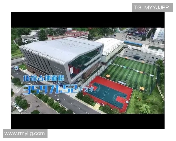 盐城全明星篮球馆盛大开幕引领城市体育新风潮与全民健身热潮