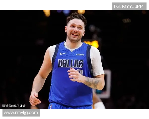 当代体育nba篮球明星